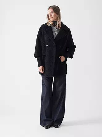 MAC | Jeans Wide Leg NEW ORLEANS | 